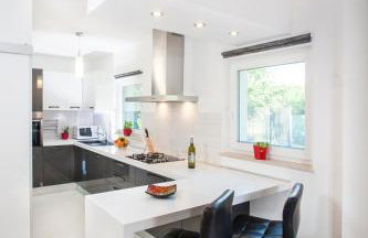 Holiday Home Freeda - Foto 8