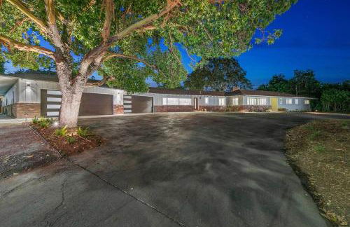 Mt. Helix Resort+ Pool/Spa, Pickleball, Amenities! - Foto 7