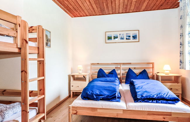 Fuchsbau/Top 2 - Foto 17