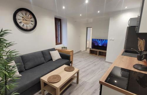 Le Provençal - Foto 1