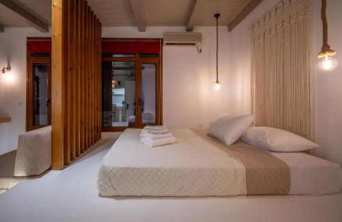 The Blue Nest - Foto 7