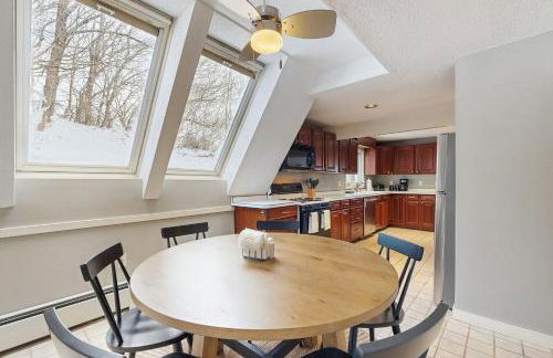 Kingswood Mountainside Retreat - Photo 9