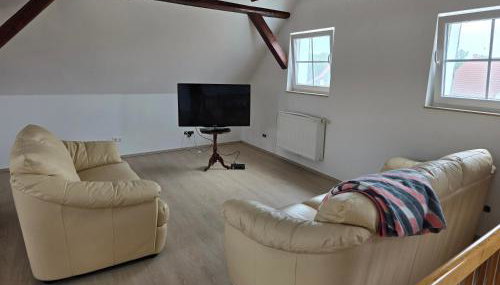 Ferienhaus An der Teufelsklippe - Foto 3