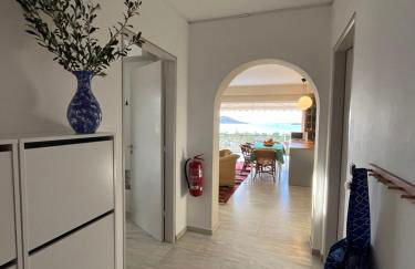 Seaview Haven - Foto 34