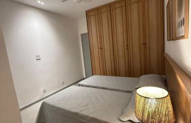 Ipanema Sol e Mar Residence II - Foto 13