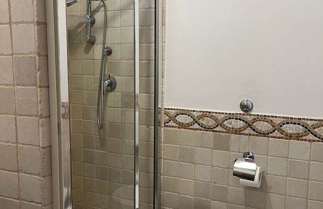 Masseria La Camardia - Foto 23