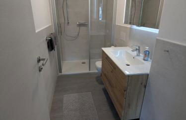 Ferienwohnung Dorfaue - Foto 6