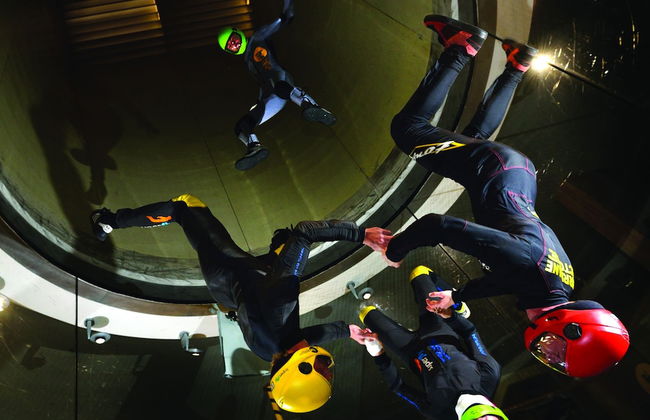 Hilson Apartments Jasná - Foto 78