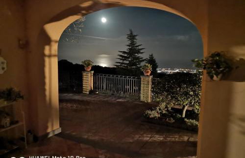 Feudo Algerazzi - Foto 7