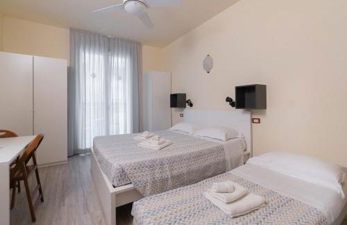 Residence Rosa - Foto 40