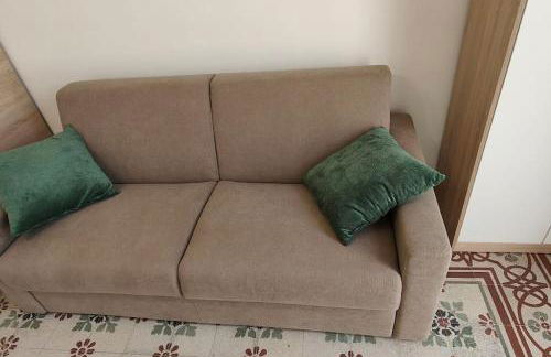 N'Amùri Casa Vacanze in pieno centro storico - Foto 12