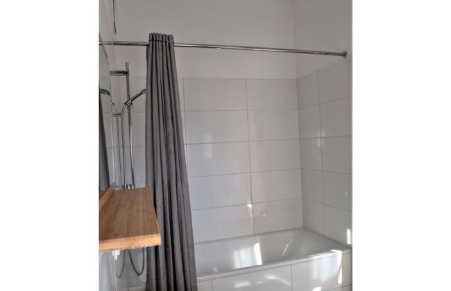 Bungalow House Lammersdorf - Photo 10