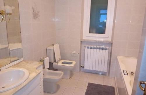 Cà degli Aredi - citra (011011-LT-0106) - Foto 12