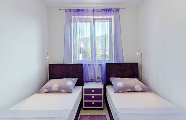 Apartment Karlo - Foto 6