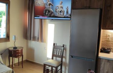 Castello casa - Foto 16