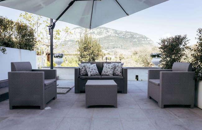 Cyrus&Janus flats - Foto 44