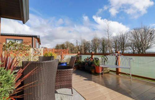 Fairways 4 - Foto 23