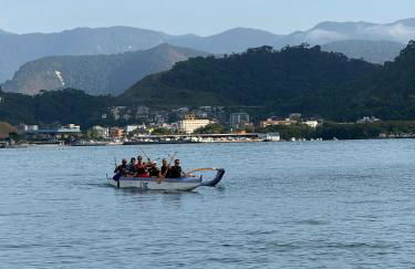 Morada da Soninha - Foto 10