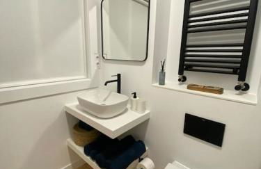 Apartamento Miño - Foto 14