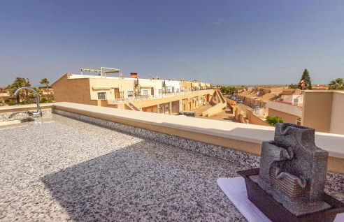 Stunning Home In Cartagena - Foto 18