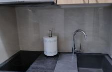 GEORGE & ELENA APARTMENTS - Foto 47