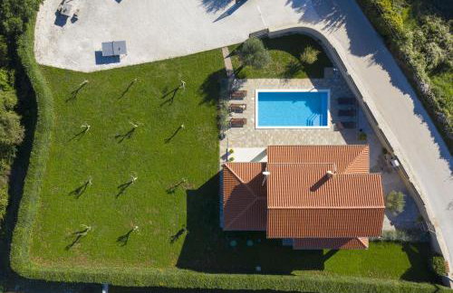 Villa Matea - Foto 54