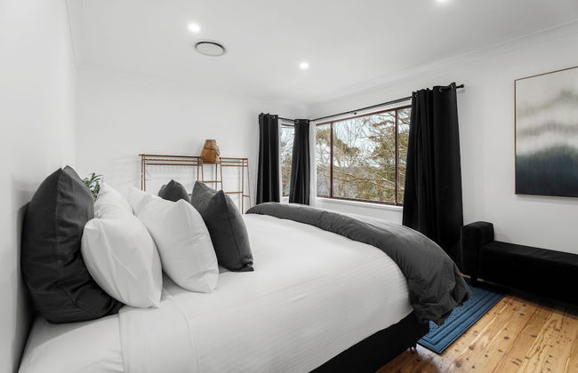 Montblu at Echo Point - Photo 19