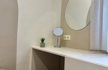 Downtown Studio A1Γ - Foto 7