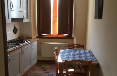 RESIDENCE GRAN SASSO - Photo 2