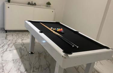 Maravillosa villa con piscina y barbacoa - Foto 18