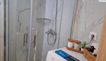 Kozani room with a view! - Foto 3