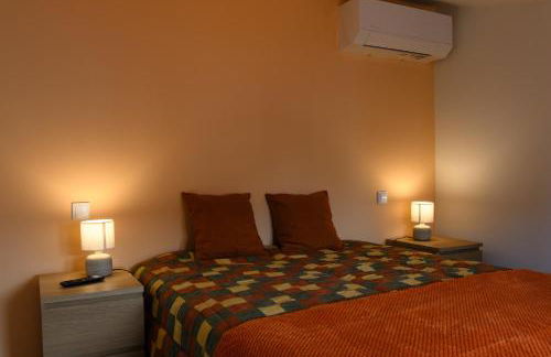 Casa do Pescador - Vila Nova de Cerveira - Foto 10