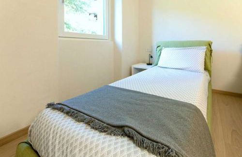 Style apartments VdA - Foto 25