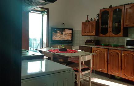 abitazione bellavista - Foto 7