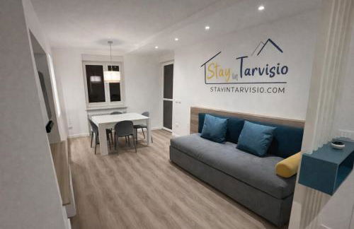 MARY Apartment - Foto 10