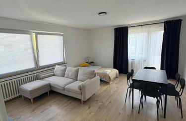 H&H Apartments - Foto 19