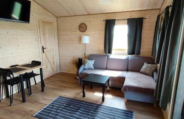 W Szczerym Polu - Foto 8