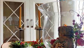 Casa La Riera - Foto 4