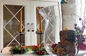 Casa La Riera - Foto 4