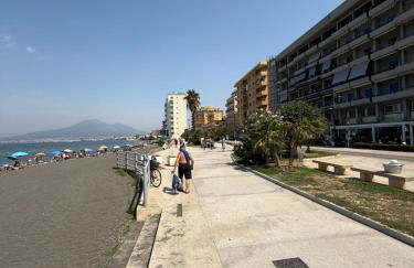 Spagnuolo Apartment Stabiae Coast - Foto 57