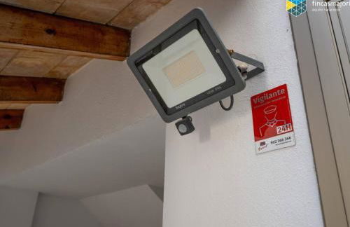 Apto Antic 202 Pax 4 - Foto 67