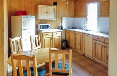 Summer House in Kopalino Near the Sea - Foto 8