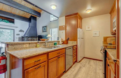 Kings Beach Bliss - Foto 6