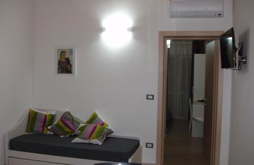 Residence Candeloro - Foto 19