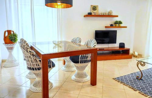 Avenue Apartment - Foto 6