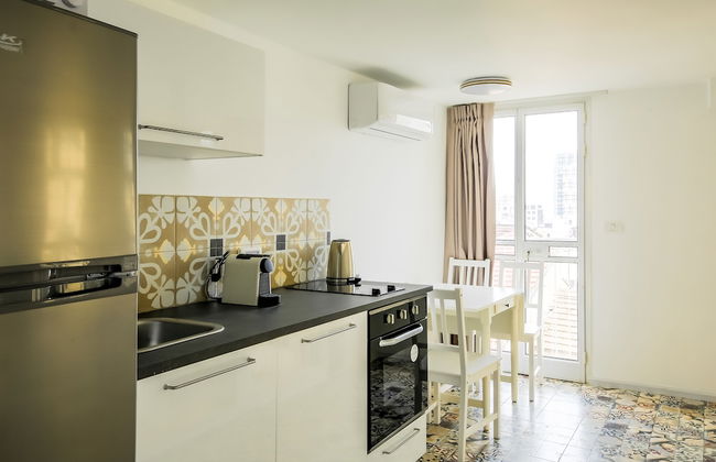 House of Palm - Foto 72