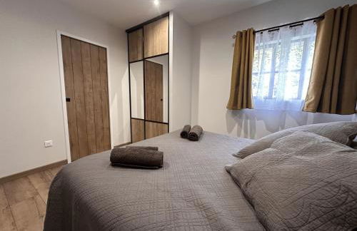 Residence Melody - Adult only - Foto 72