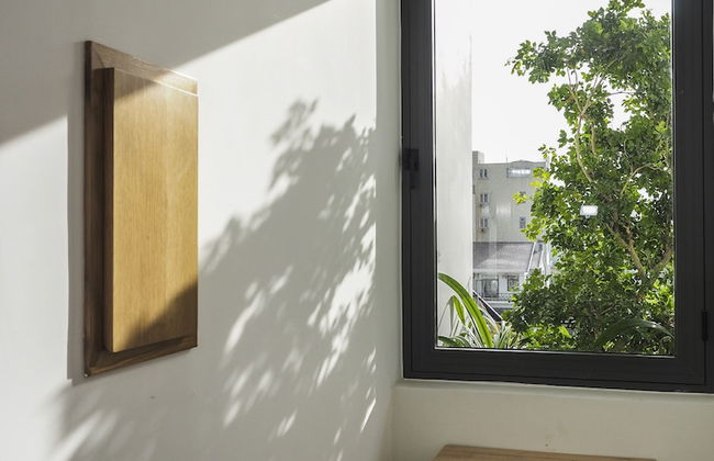 Babylon Garden Condotel - Photo 57