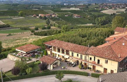 Il Vigneto - Foto 48