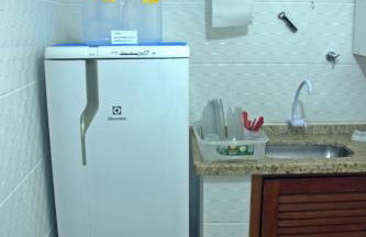 CANTO DA ARVORE 1 - Foto 59